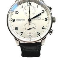 iwc portuguese miami beach